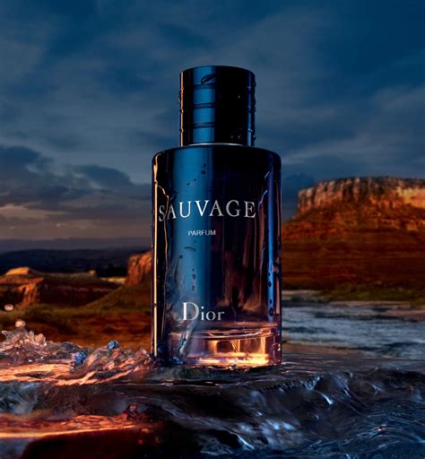 dior sauvage uk perfume shop|dior sauvage for men uk.